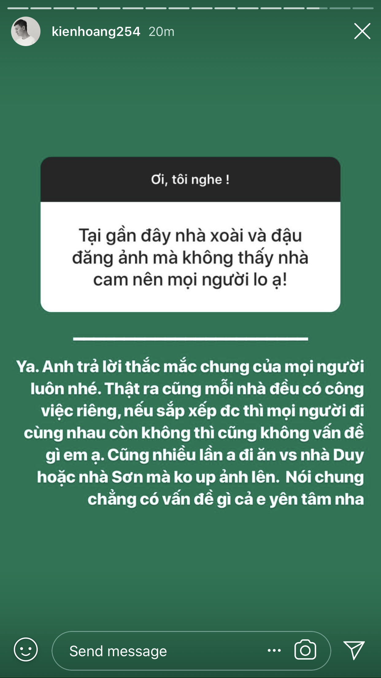 0a70d6905200d04087fa.png