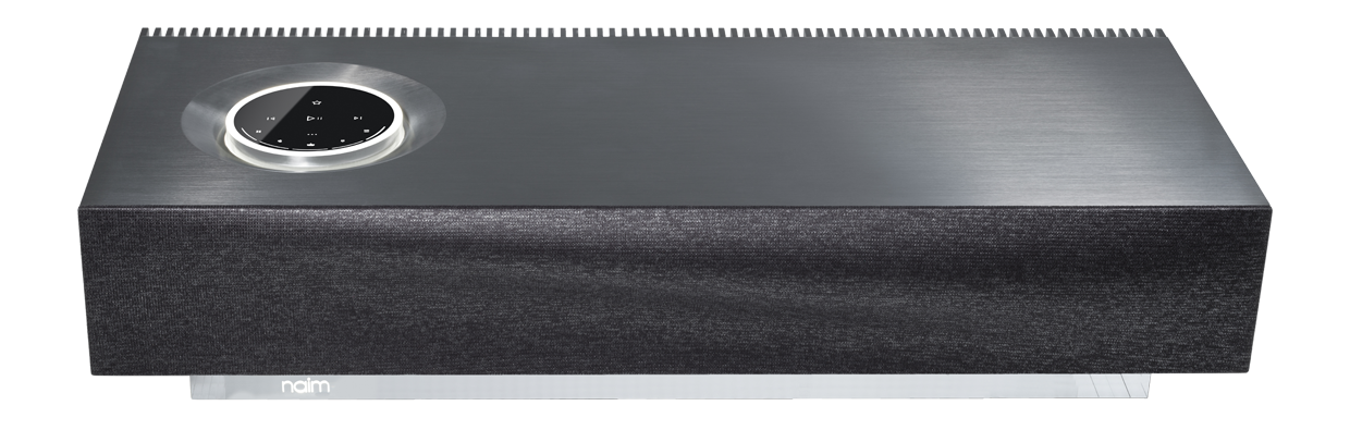 0a713ddbbba7e1549d59.png
