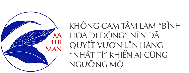 0a714e0f571ff38683d3.png