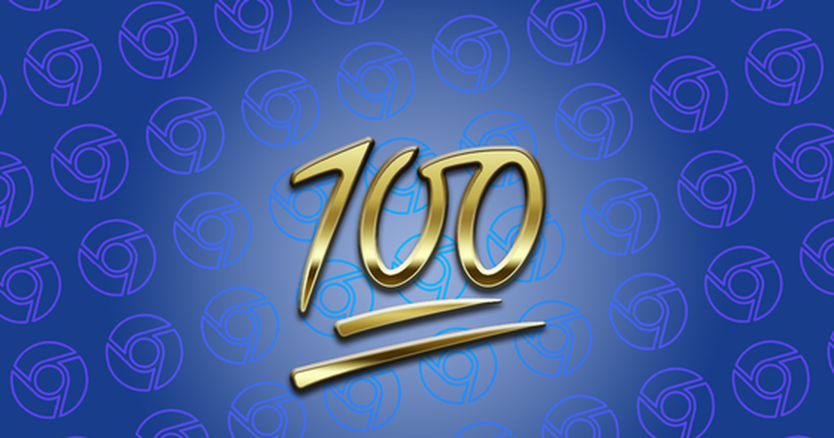 0a716ef343b7040cacc5.png