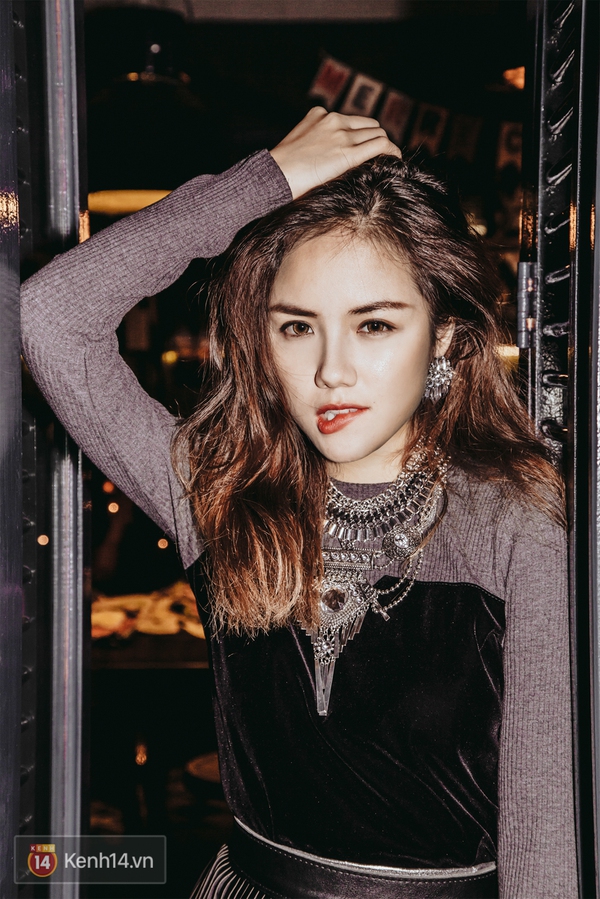 0a729cb2595d44f4e00a.jpg