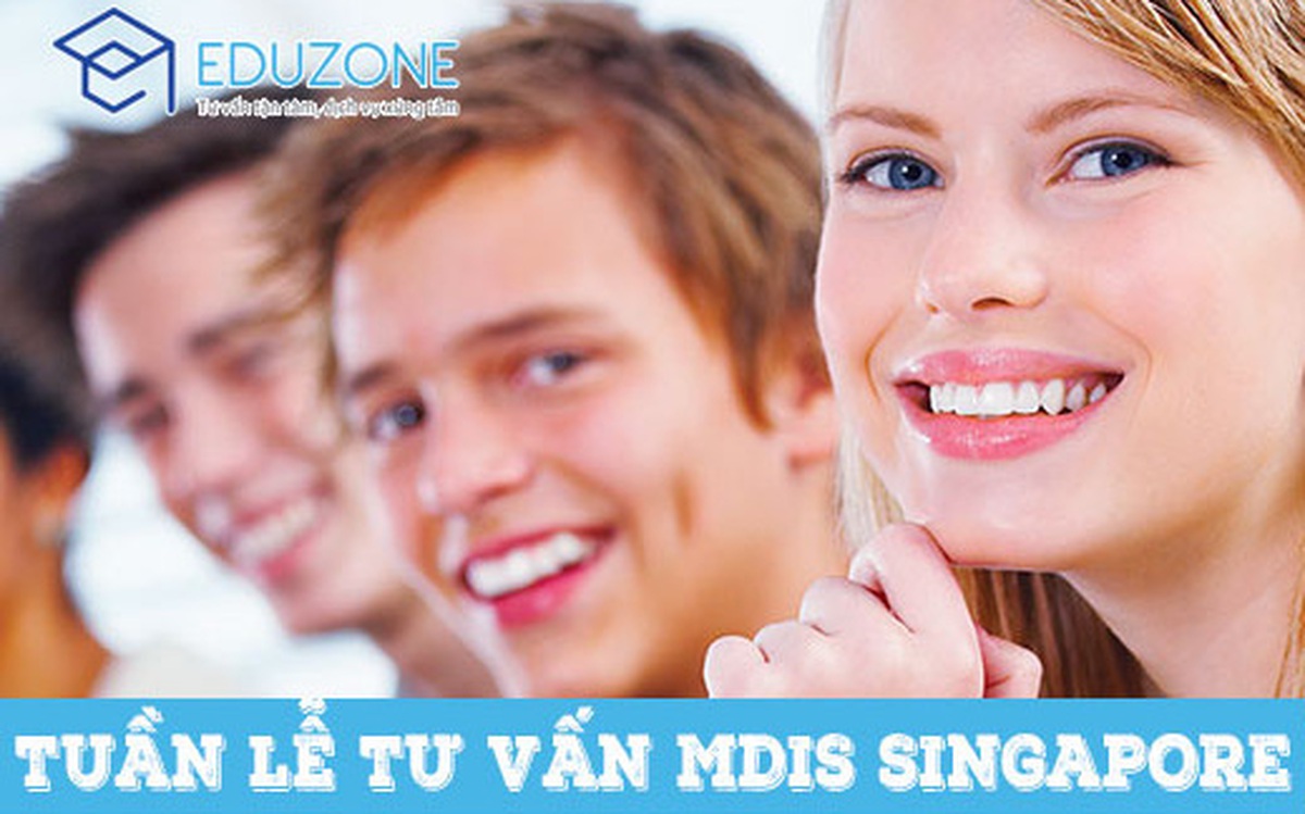 0a760cfad9e59514b3be.jpg