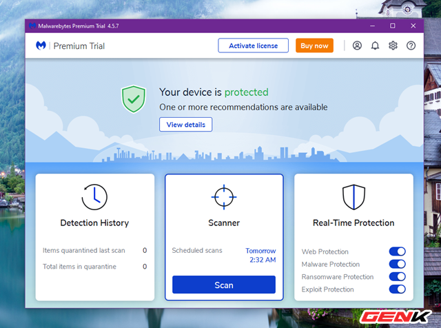 0a761cdd5a9b839192e3.png
