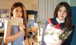 0a78296ff332a8bd0376.jpg