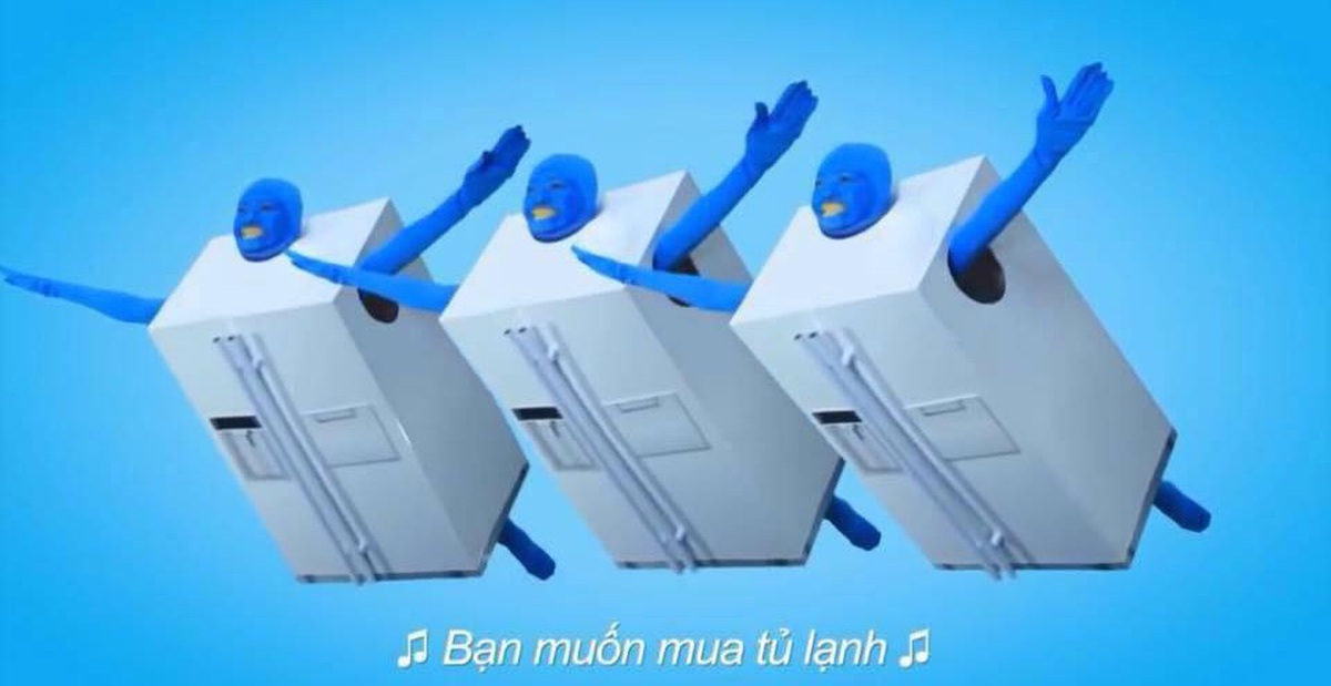0a7912eed31bd2104ac8.jpg