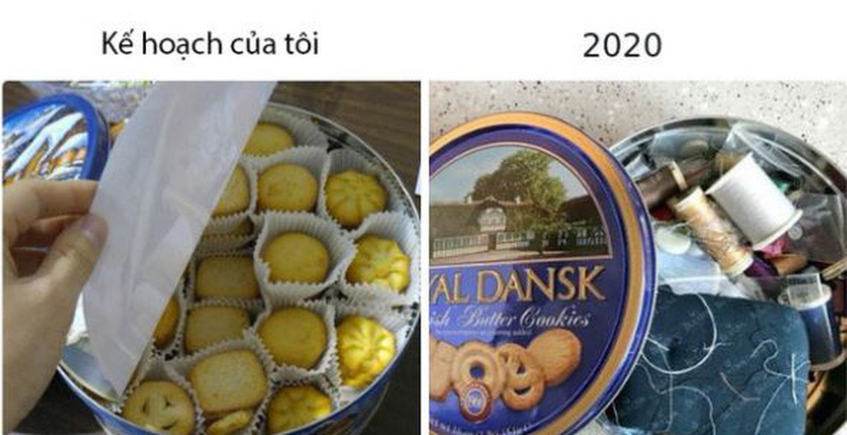 0a7aa6056ab65b2a59f7.jpg