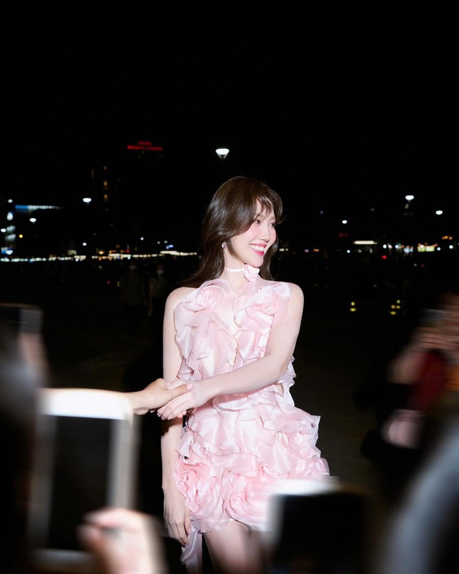0a7d23ab66894ce549ba.jpg