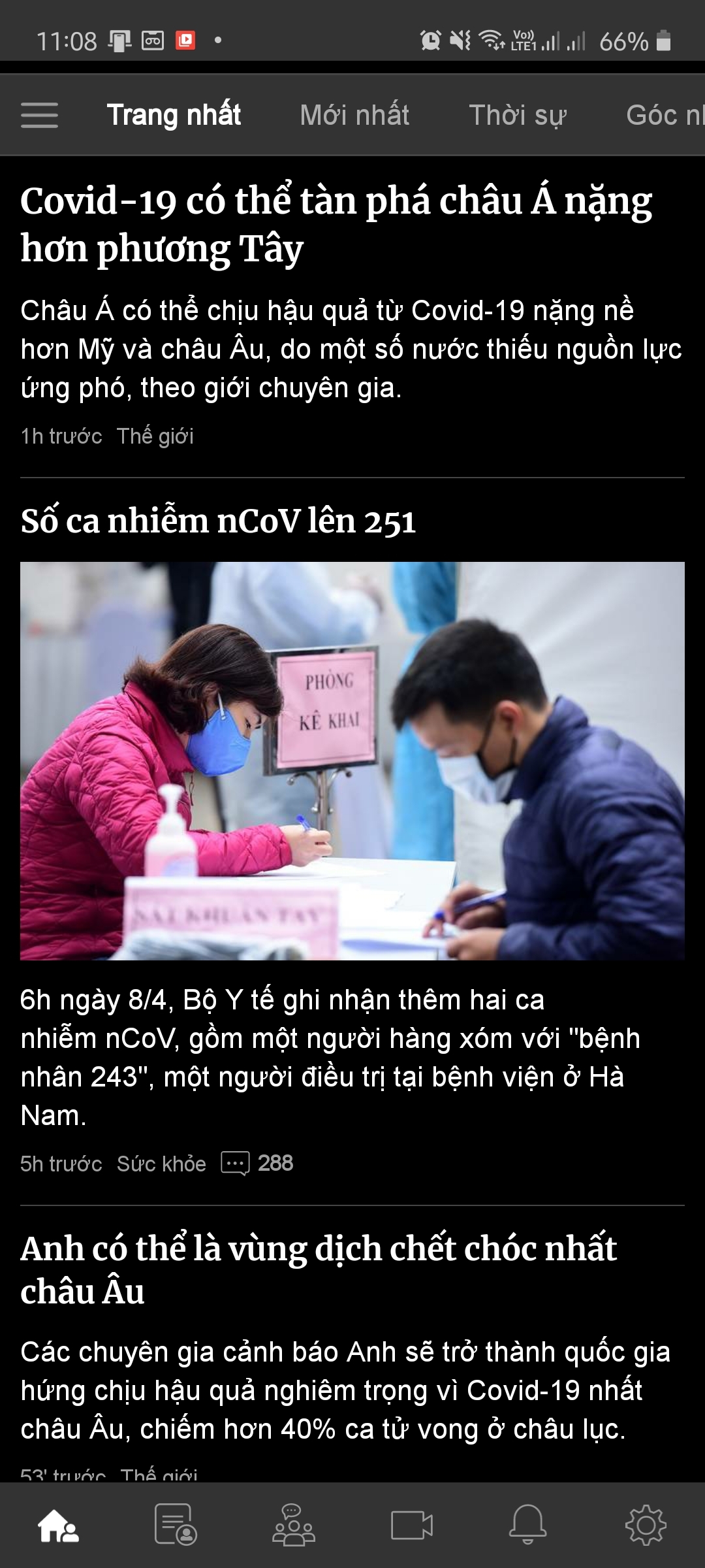 0a8373f1fd5f66e71d43.jpg