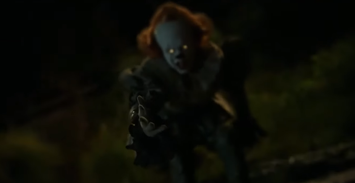 0a848c5e2584f25de846.png