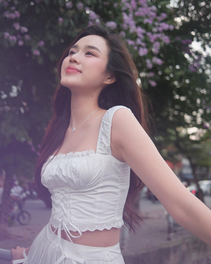 0a881075f712b90d1249.jpg