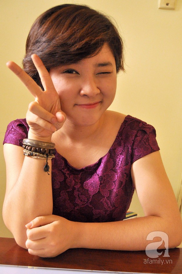 0a8939939be301dfb3c8.jpg