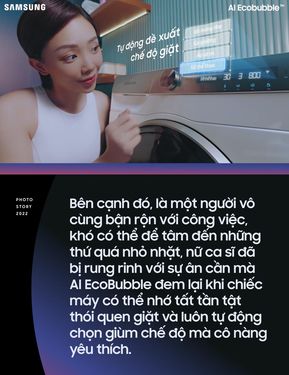 0a8b1c515375fdb13223.jpg