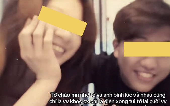 0a8b75b6e2a5c6e3ba1c.jpg