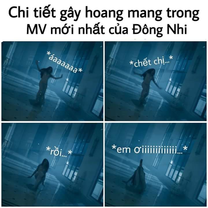 0a8c1c3cb5864a629ab8.jpg