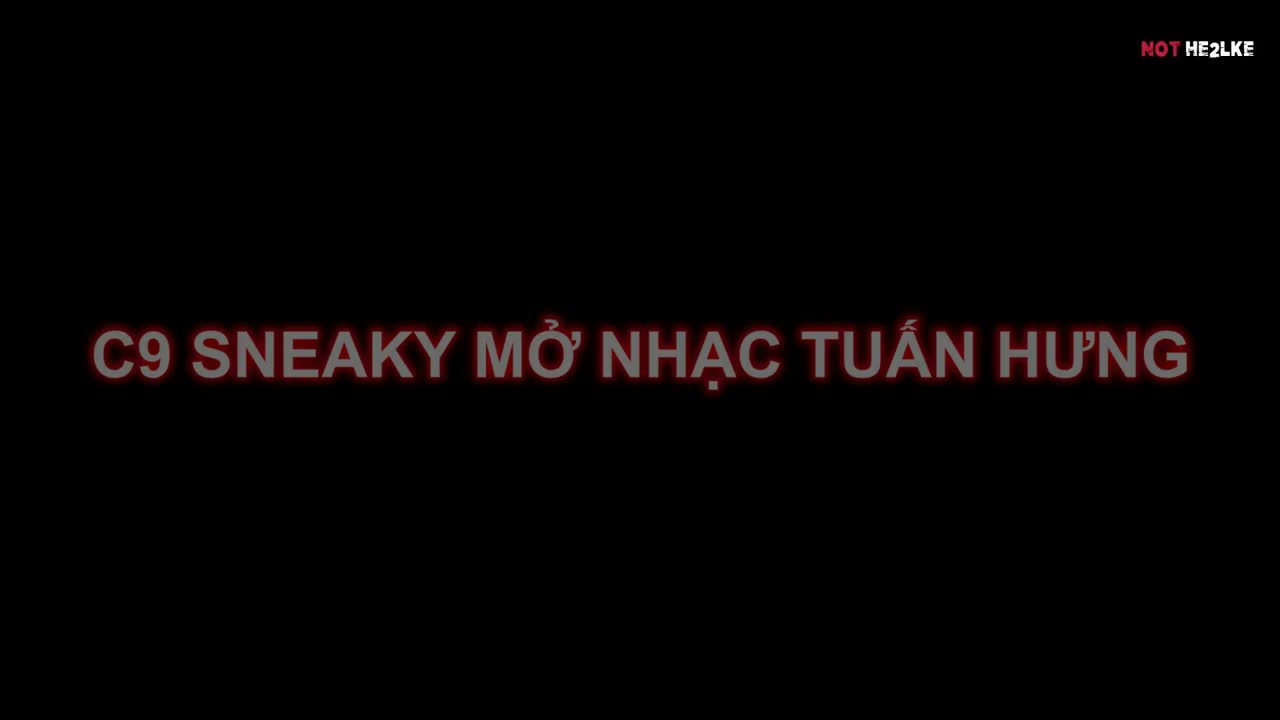 0a8d0be69e1f6af2f971.jpg