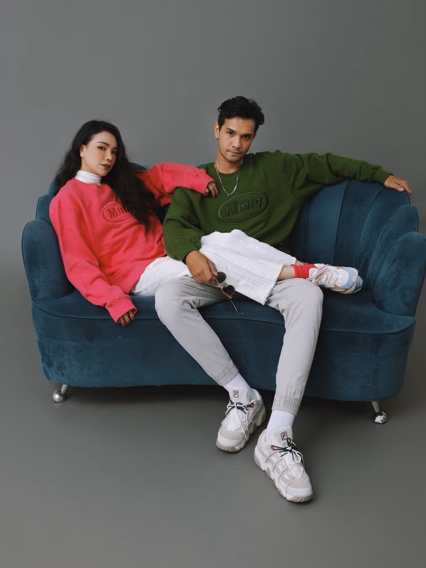 0a8db4345b5b748fc6f5.jpg