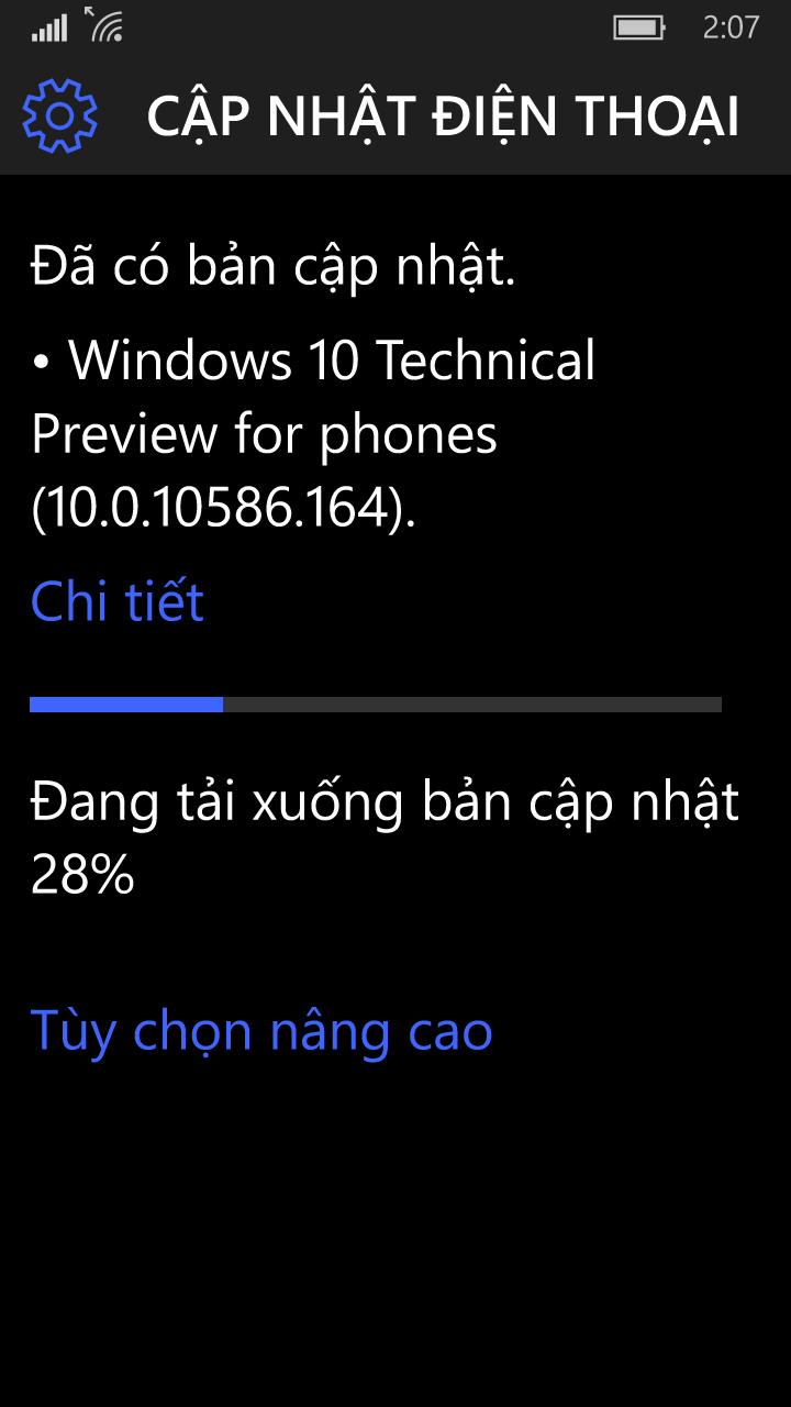 0a8e3d85e23f536c5da8.png