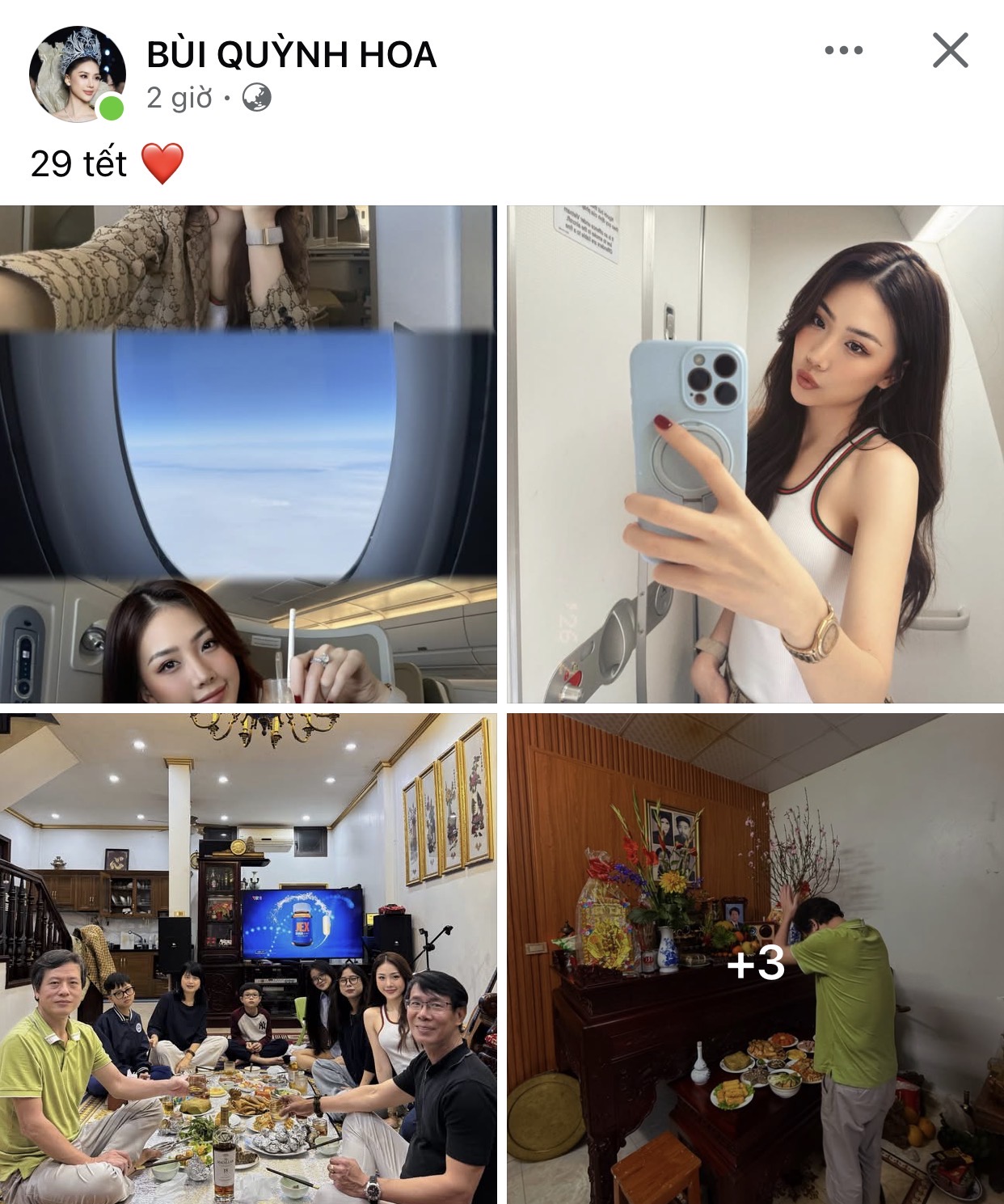 0a8f3e57f75542a7469a.jpg