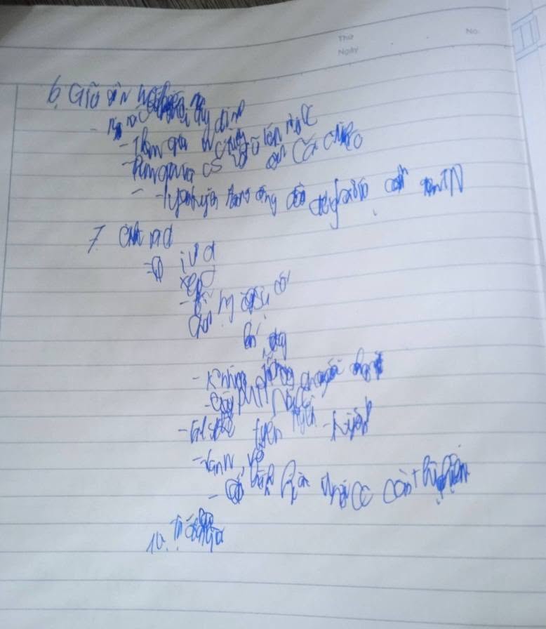 0a8fbe2897042f16c333.jpg