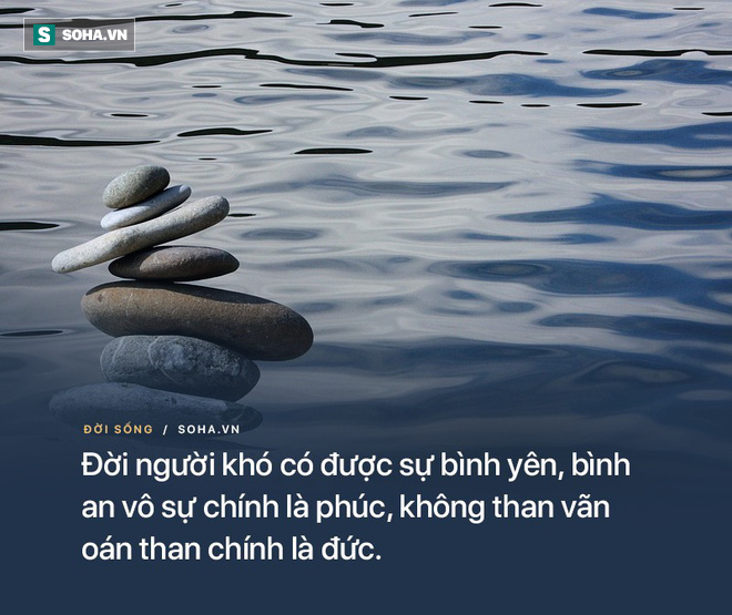 0a8fcd0dc4902bb3c865.png