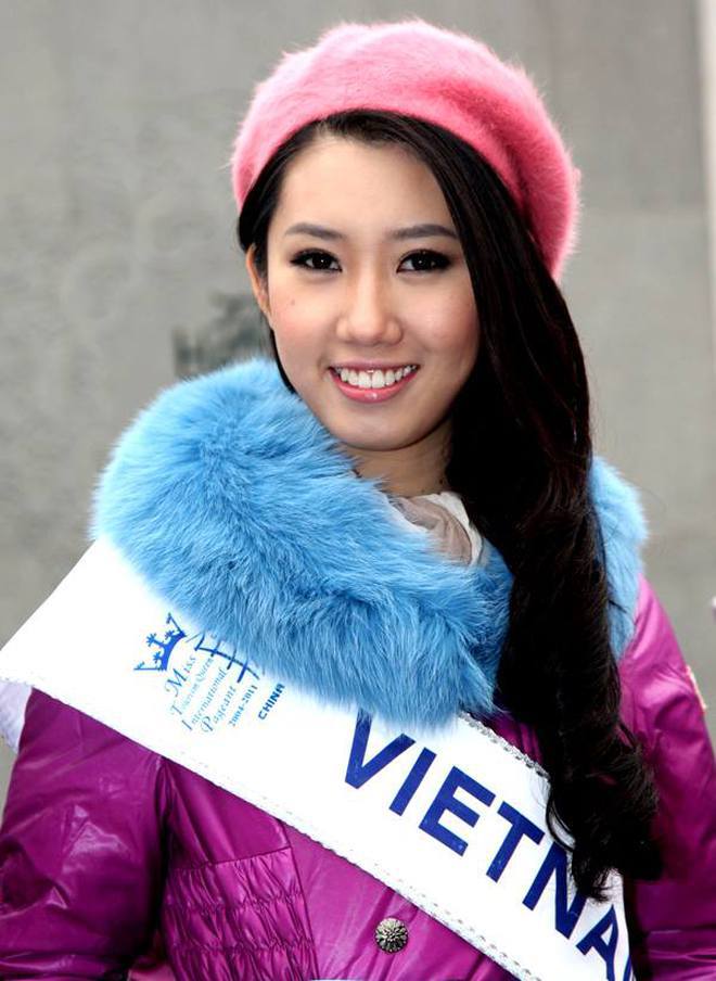 0a9192eb046465c17c0a.jpg