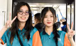 0a9432b79a883948590f.jpg