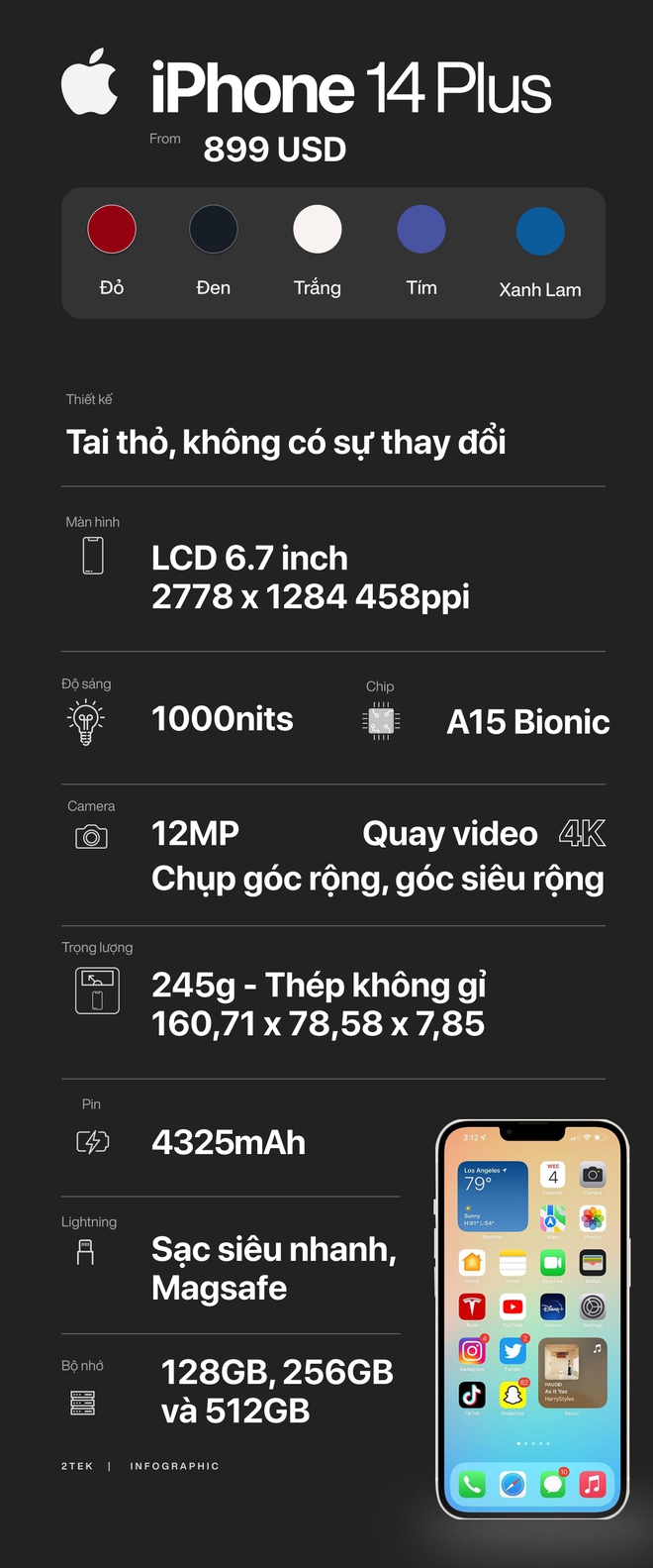 0a96234ed46c74368e72.jpg