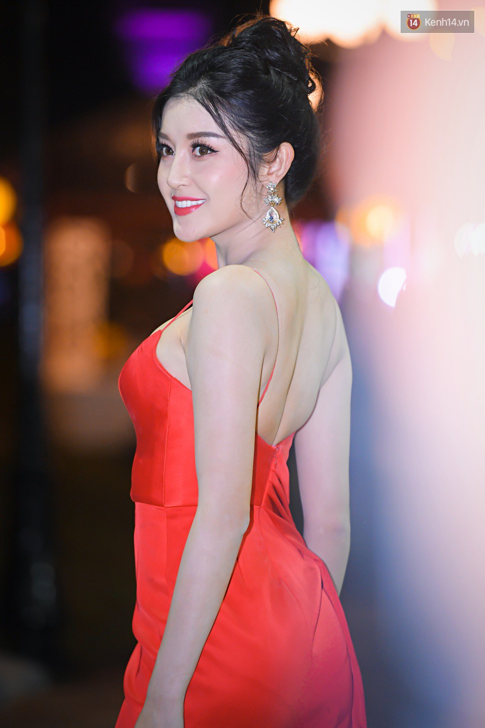 0a96531b8805be17c02a.jpg