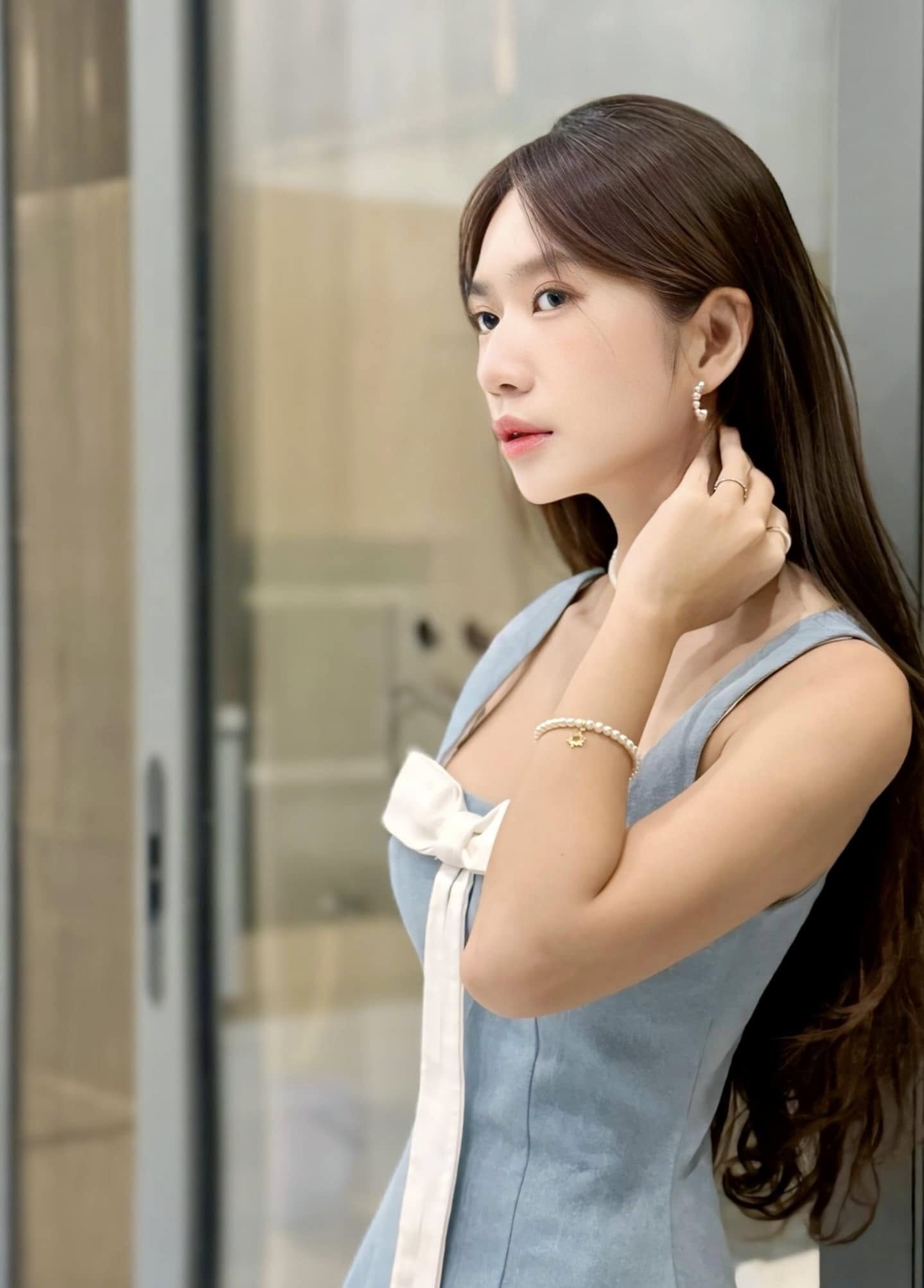 0a970560fb5c9b1f38bc.jpg