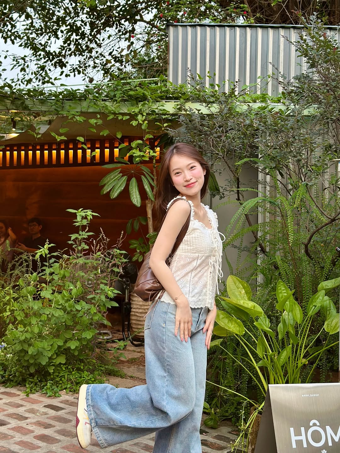 0a972cdca063bcc89b77.jpg