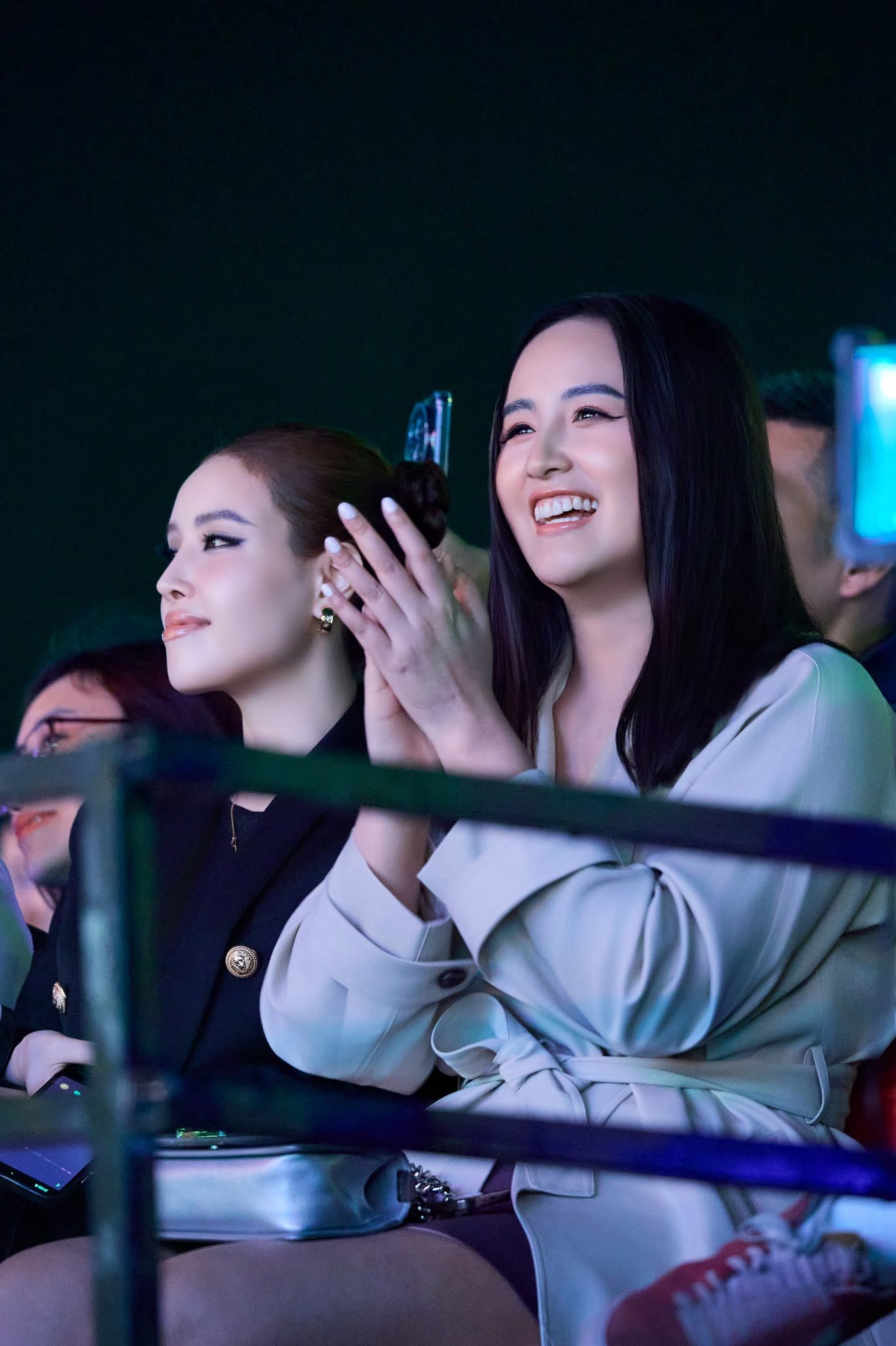 0a972fee7d1042aaa0f7.jpg