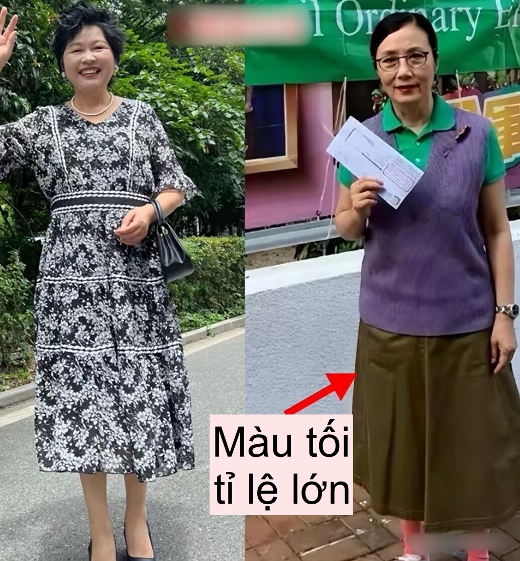 0a97587868e9b1666ade.jpg
