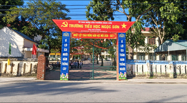 0a99e25f534aba9d2174.png