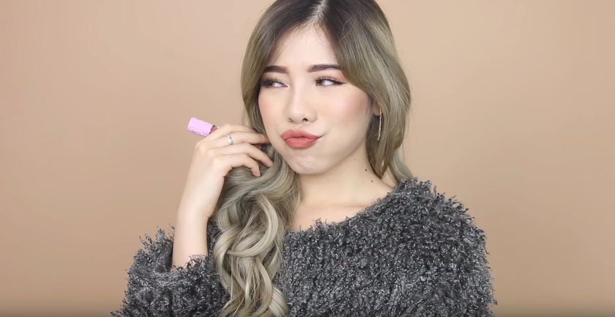 0a9c0868bc40d3ddfd15.png
