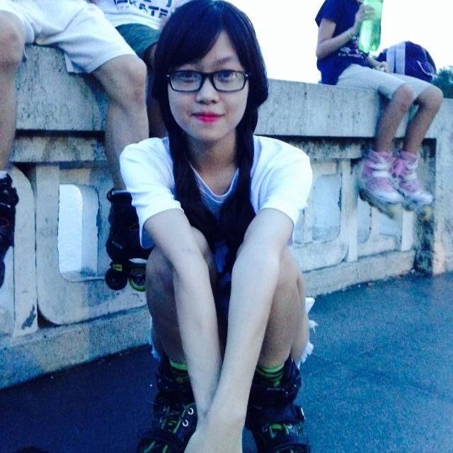 0a9cdea5670f0155025b.jpg