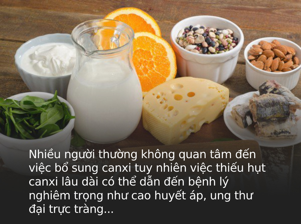 0a9d0249b4264cc5eaa0.jpg