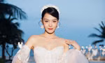 0a9dac9f72a95401ed9a.jpg