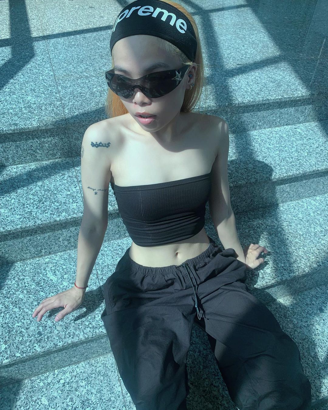 0a9ecb1368a9bcf51bb6.jpg