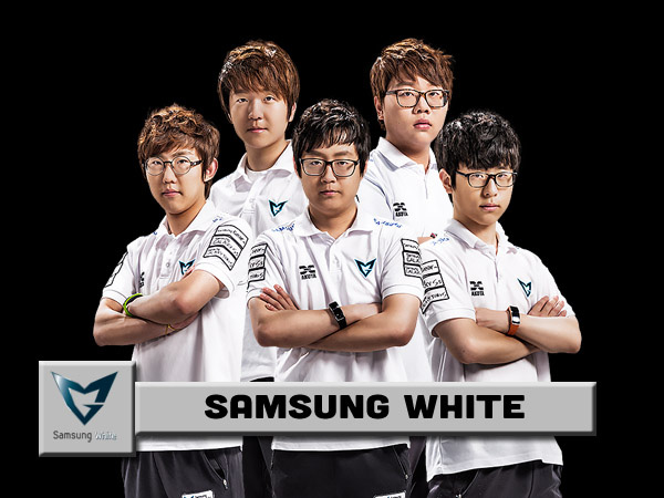 0a9f7c4a37a409609268.jpg