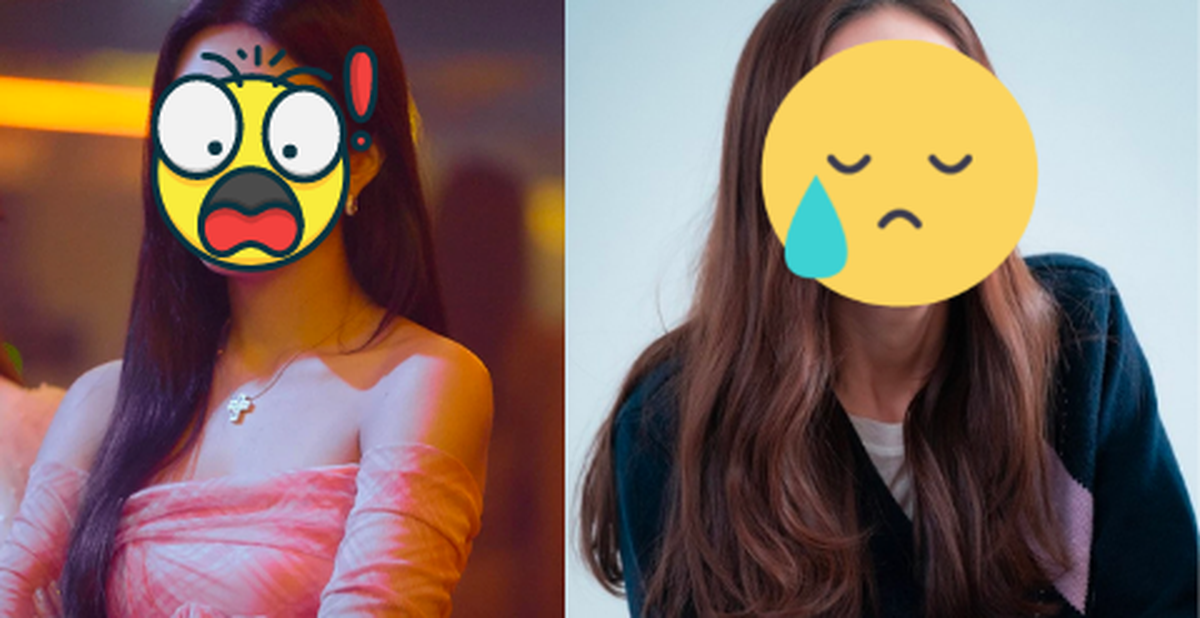0aa0b85f502be20158f3.png