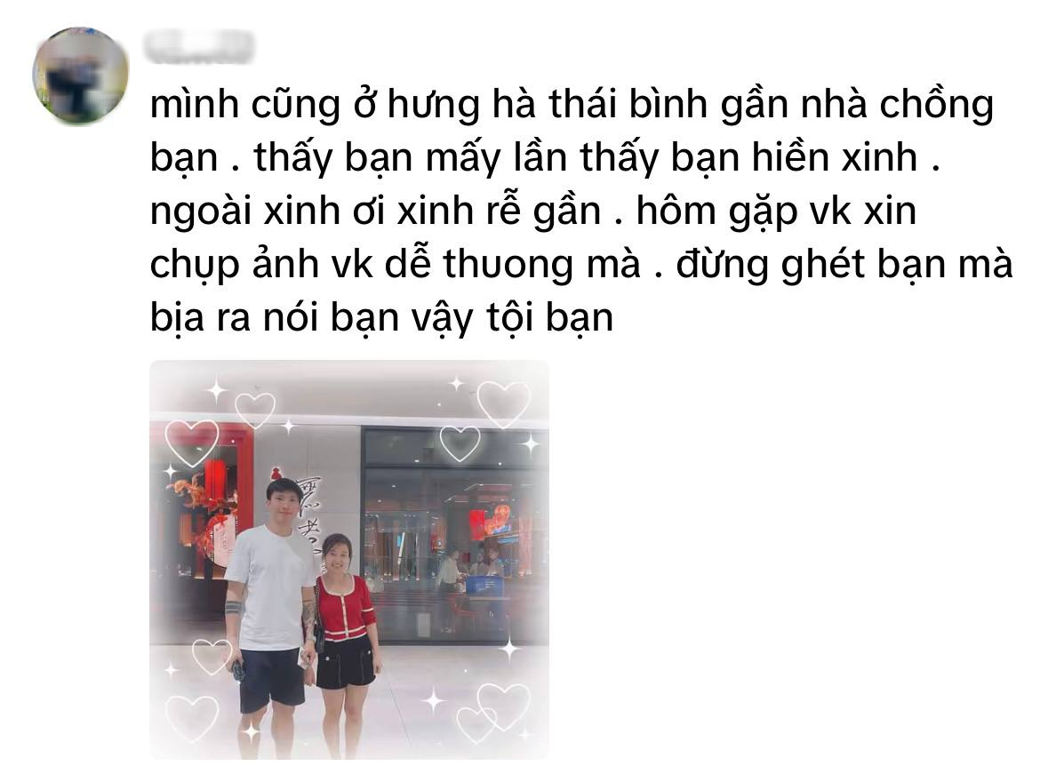 0aa20c846e913a5bc210.jpg