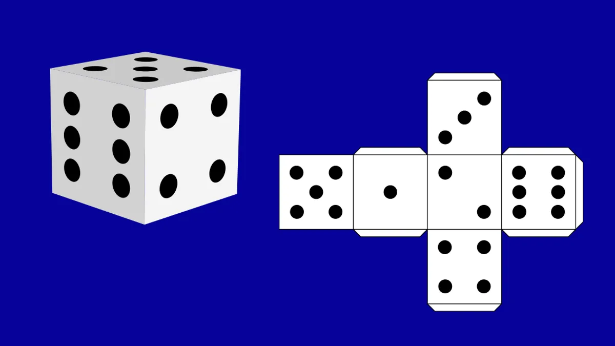 0aa28cd172a931924429.png
