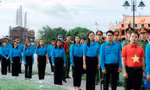0aa2c56ba35b03979ad4.jpg
