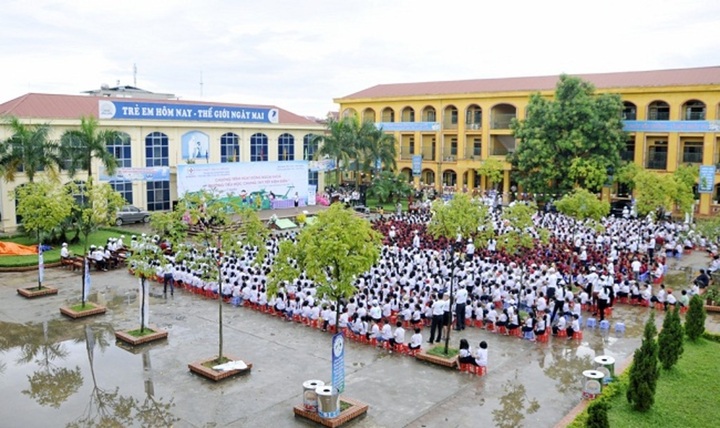 0aa2e354e831176db113.jpg
