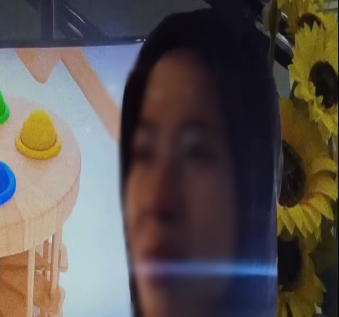 0aa5271945ebd3192d88.png