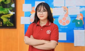 0aa67b88d54133b5c08a.jpg