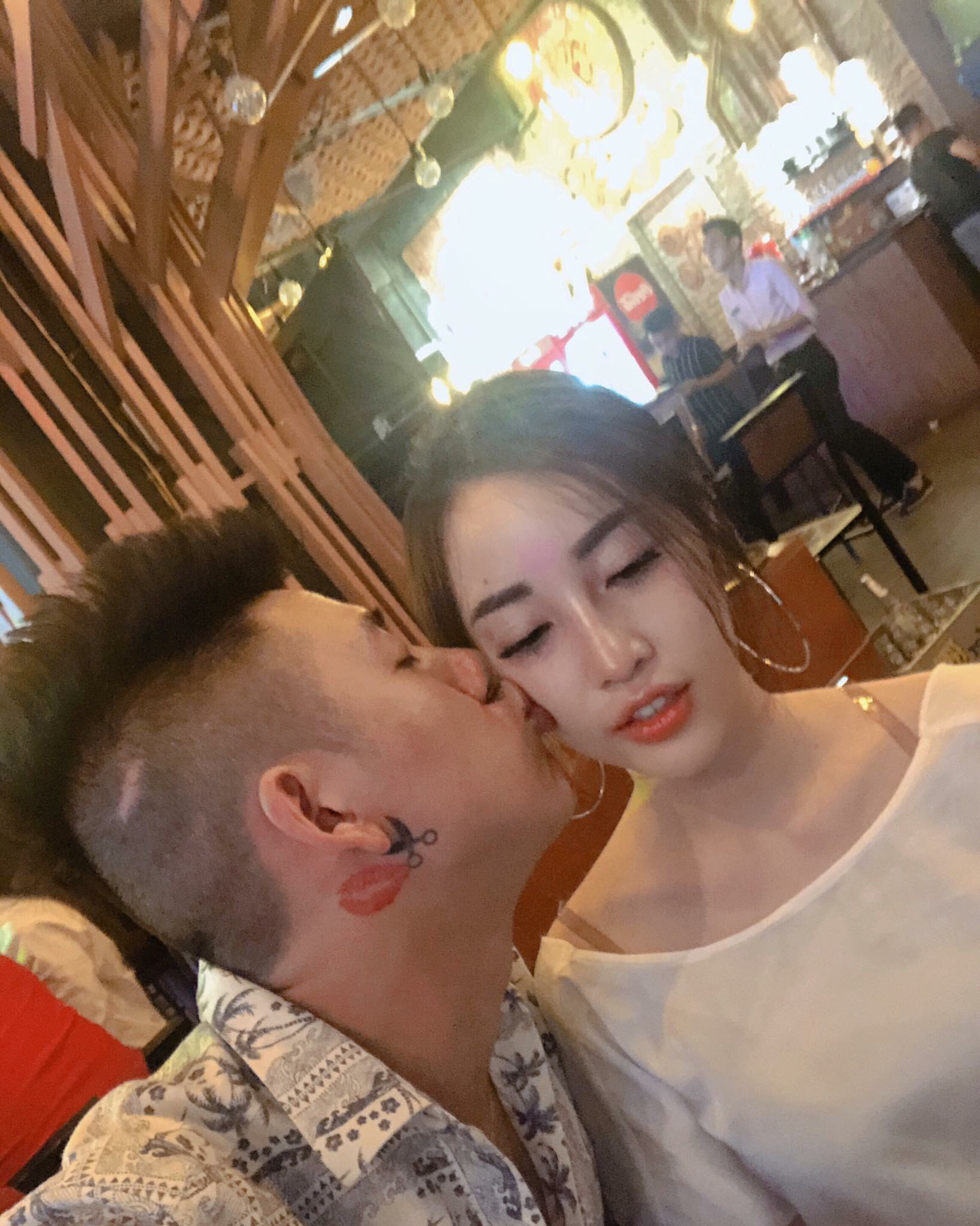0aa6d8fa4ed811c31b3a.jpg