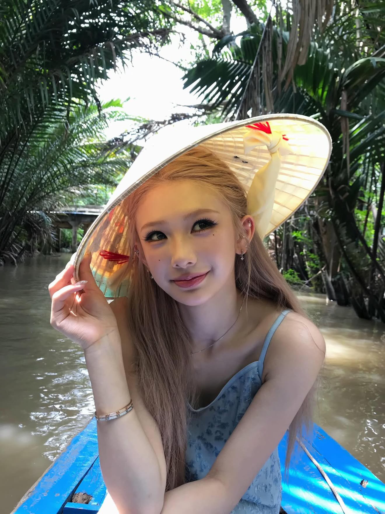 0aaa071758a710c29bf5.jpg