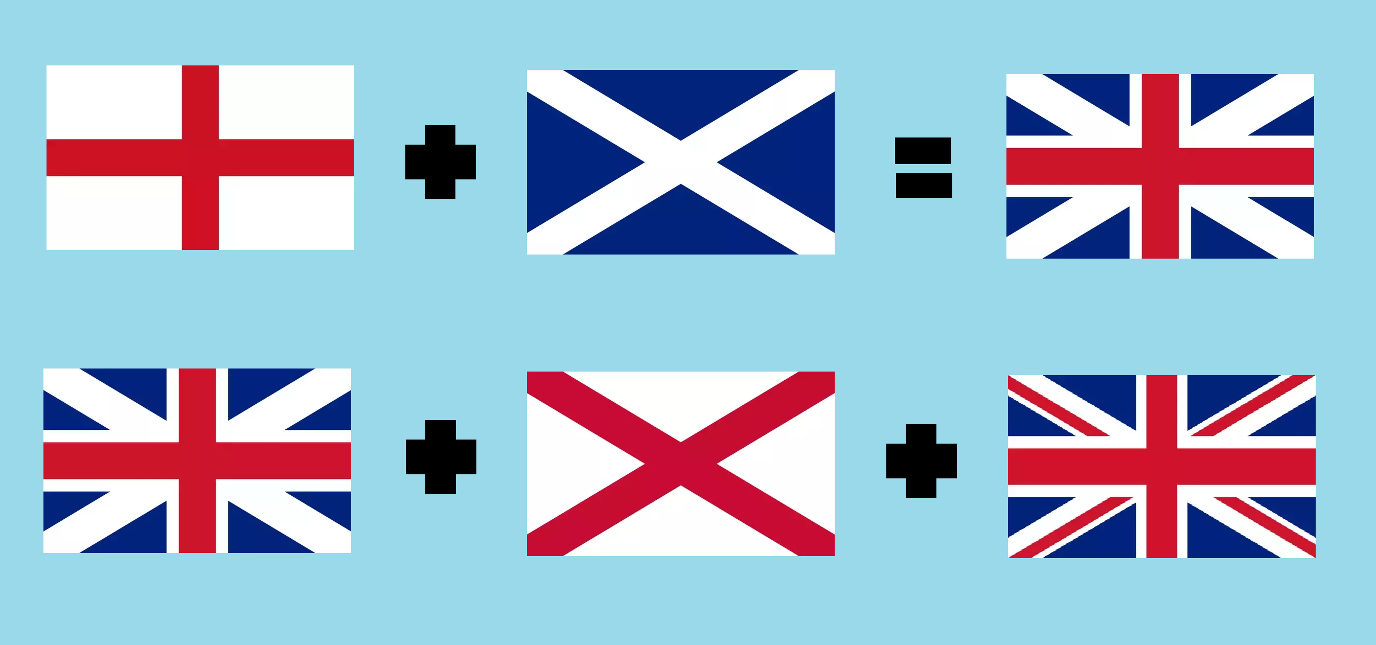 0aaac7b2187a510361a7.png
