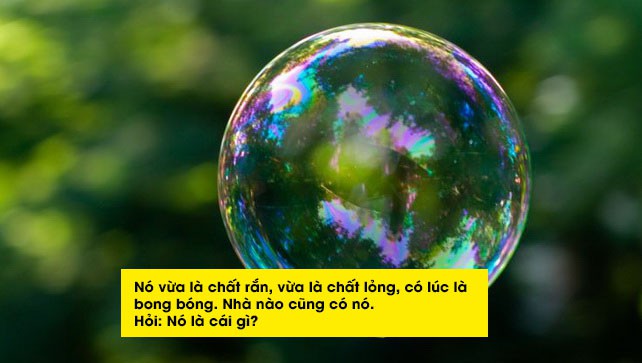 0aace9bde61d753d3ee6.jpg